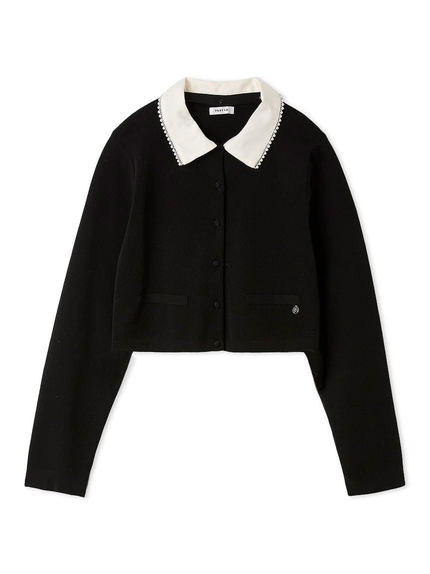 トップス｜FRAY I.D（フレイ アイディー）の通販サイト【公式】