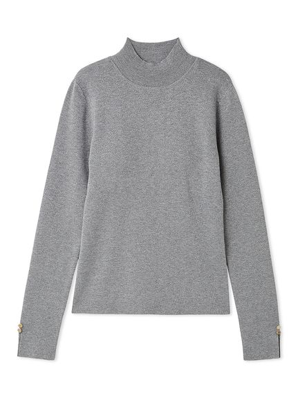 フレイアイディー　リボンデティールトップス　ギンガム ブラウス｜FRAY I.D（フレイ アイディー）の通販サイト【公式】