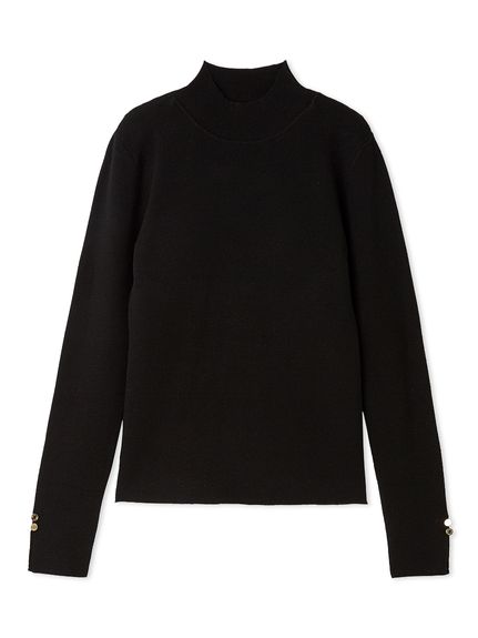 トップス｜FRAY I.D（フレイ アイディー）の通販サイト【公式】