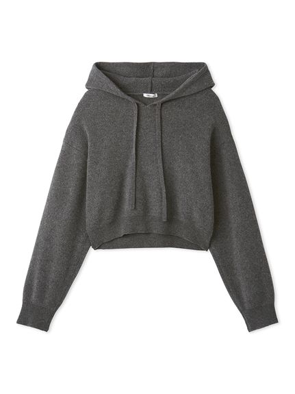 トップス 通常のアイテム｜FRAY I.D（フレイ アイディー）の通販サイト