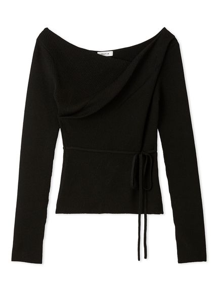 トップス｜FRAY I.D（フレイ アイディー）の通販サイト【公式】