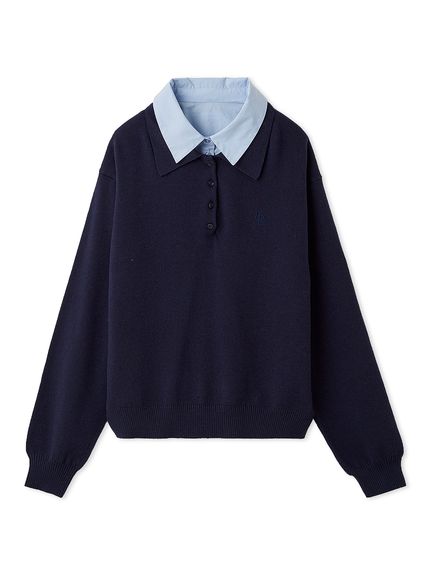 トップス｜FRAY I.D（フレイ アイディー）の通販サイト【公式】