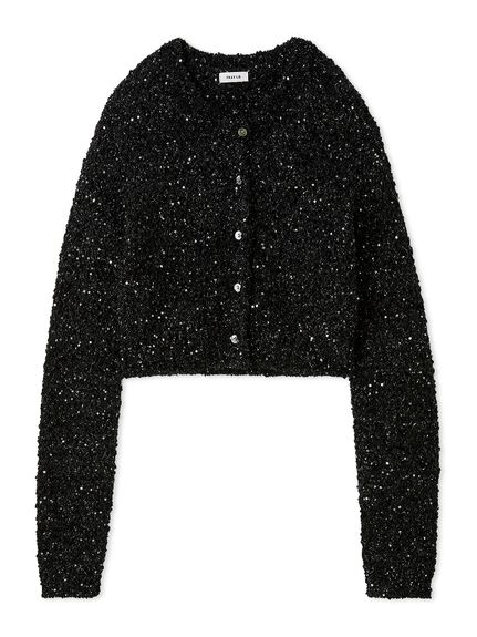 トップス｜FRAY I.D（フレイ アイディー）の通販サイト【公式】