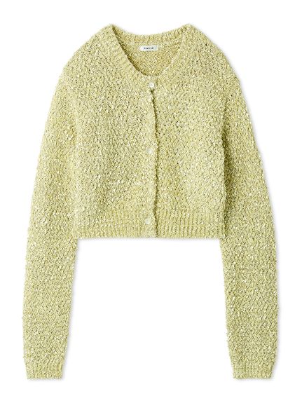 トップス｜FRAY I.D（フレイ アイディー）の通販サイト【公式】