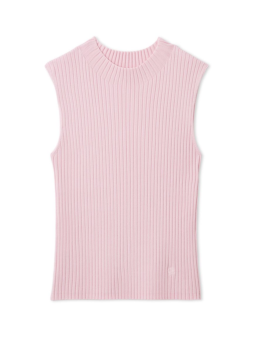 【極美品】Drawer♡ノースリーブ　タートルネック♡ 買ってよかった！〉シルクタートル着まわします。｜ビームス 二子玉川