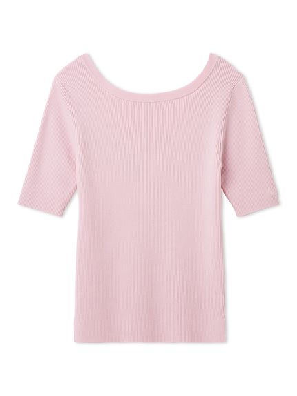 トップス｜FRAY I.D（フレイ アイディー）の通販サイト【公式】