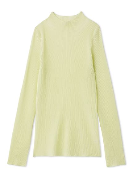 トップス｜FRAY I.D（フレイ アイディー）の通販サイト【公式】