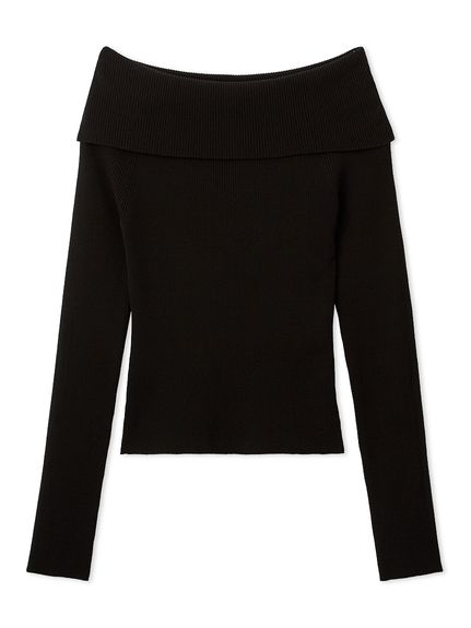 ニット｜FRAY I.D（フレイ アイディー）の通販サイト【公式】