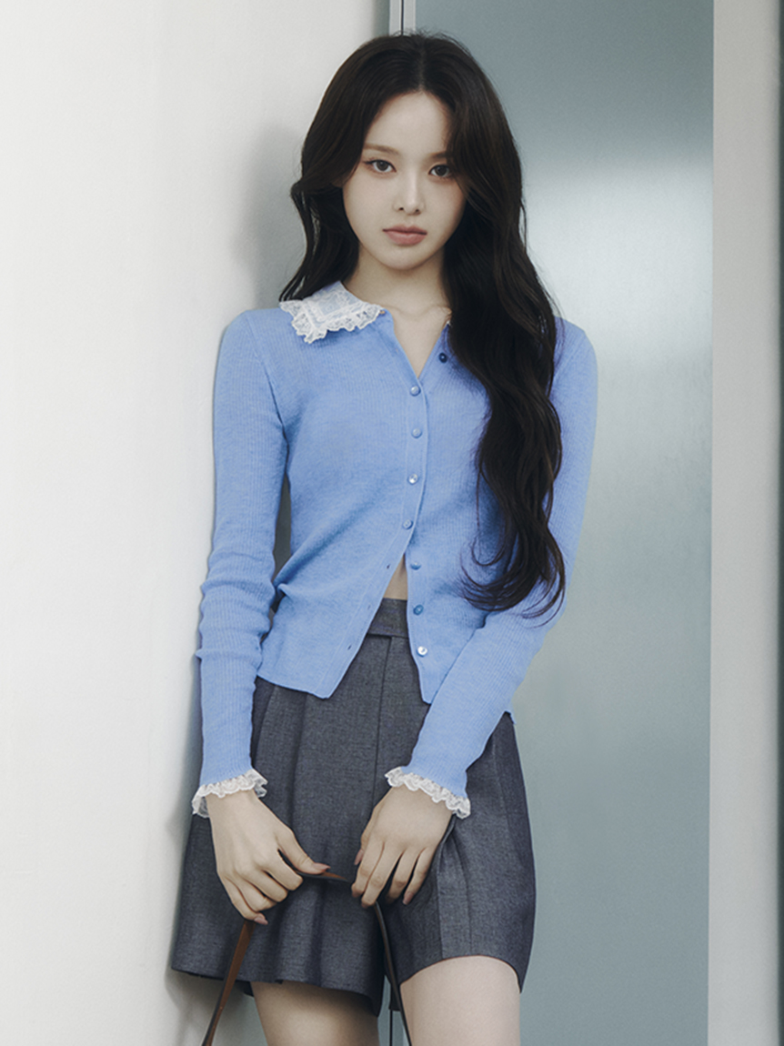 トップス｜FRAY I.D（フレイ アイディー）の通販サイト【公式】