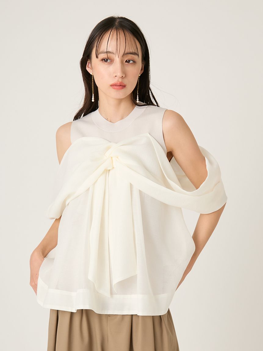 すべてのカテゴリ2026SS1 PRE ORDER｜FRAY I.D（フレイ アイディー）の