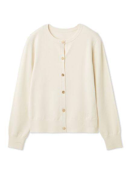 カーディガン｜FRAY I.D（フレイ アイディー）の通販サイト【公式】