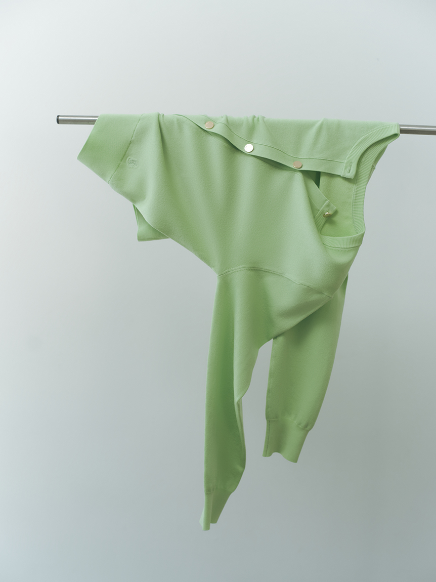 カーディガン｜FRAY I.D（フレイ アイディー）の通販サイト【公式】