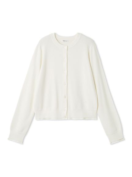 カーディガン｜FRAY I.D（フレイ アイディー）の通販サイト【公式】