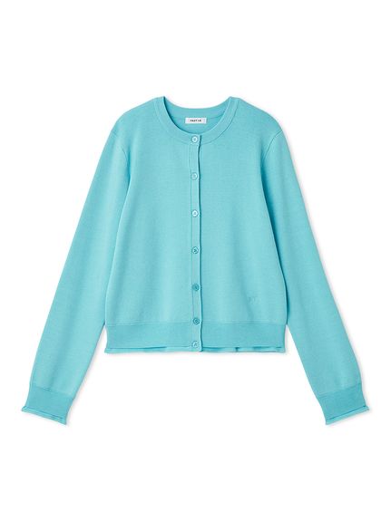 カーディガン｜FRAY I.D（フレイ アイディー）の通販サイト【公式】