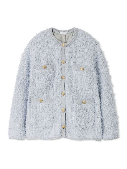 ジャケット｜FRAY I.D（フレイ アイディー）の通販サイト【公式】