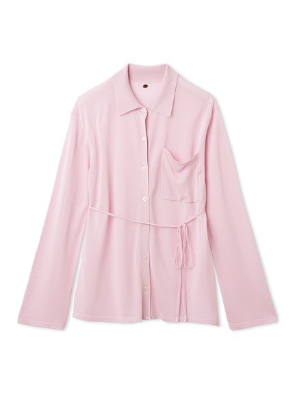 トップス｜FRAY I.D（フレイ アイディー）の通販サイト【公式】