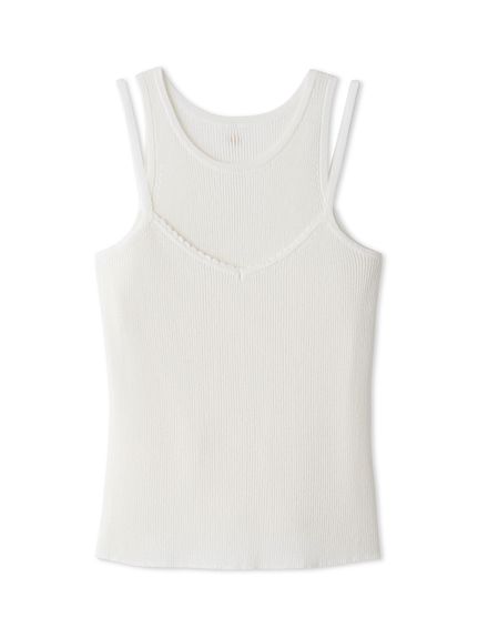 フレイアイディー　トップス トップス｜FRAY I.D（フレイ アイディー）の通販サイト【公式】
