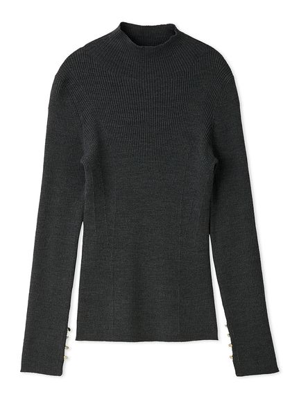 TOPS｜FRAY I.D（フレイ アイディー）の通販サイト【公式】