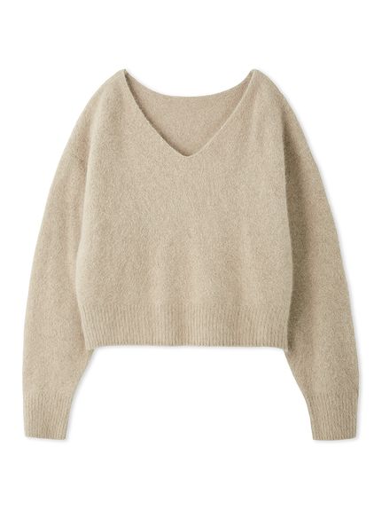 TOPS｜FRAY I.D（フレイ アイディー）の通販サイト【公式】