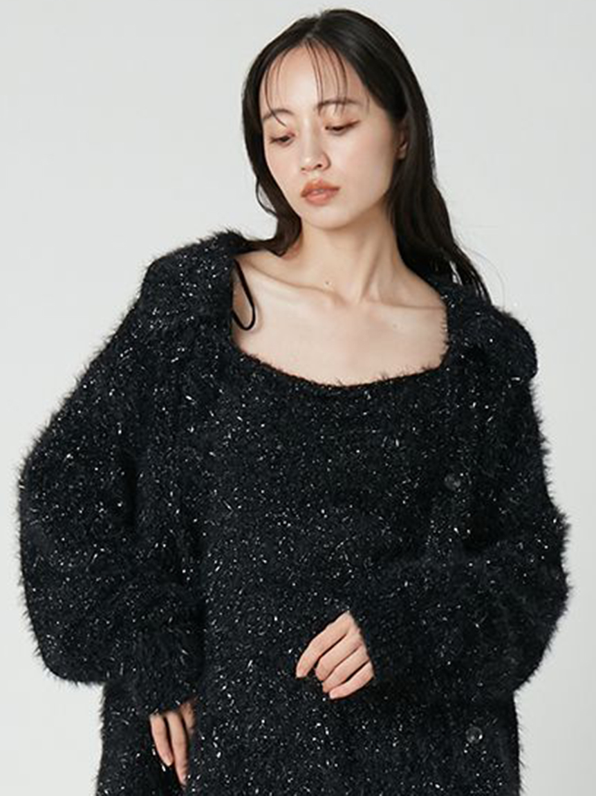 TOPS｜FRAY I.D（フレイ アイディー）の通販サイト【公式】