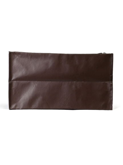 21年 Fray I D 福袋 福袋 福袋 Fray I D フレイ アイディー の通販サイト 公式