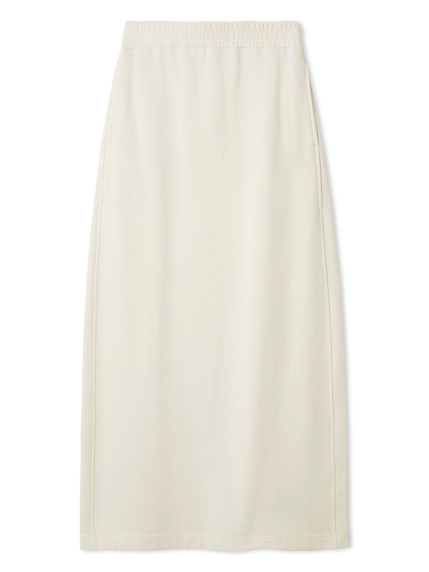 スウェットタイトストレートスカート(タイトスカート)｜スカート｜FRAY