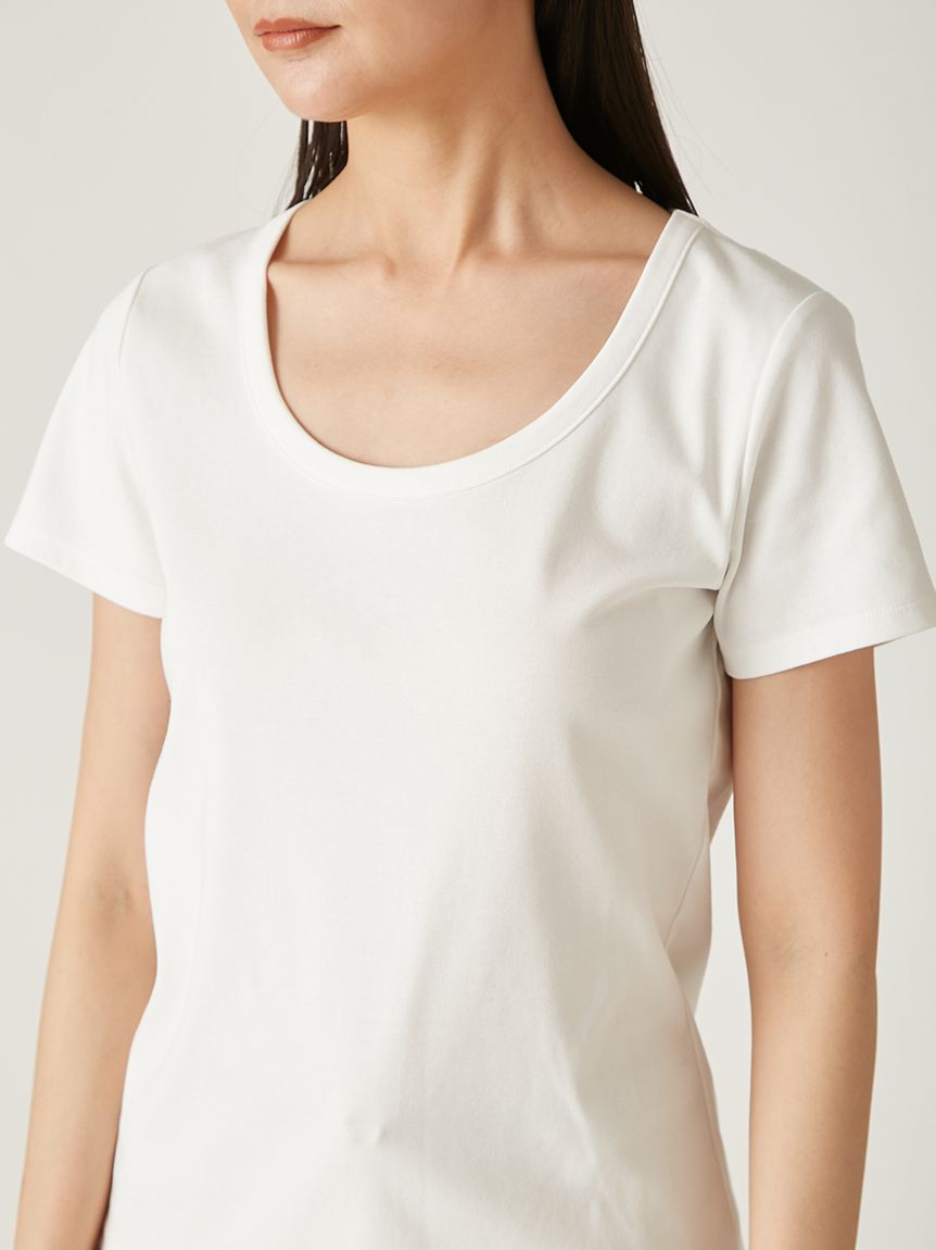 tシャツ レディース uvカット 春 夏 オーバーサイズ ビッグ