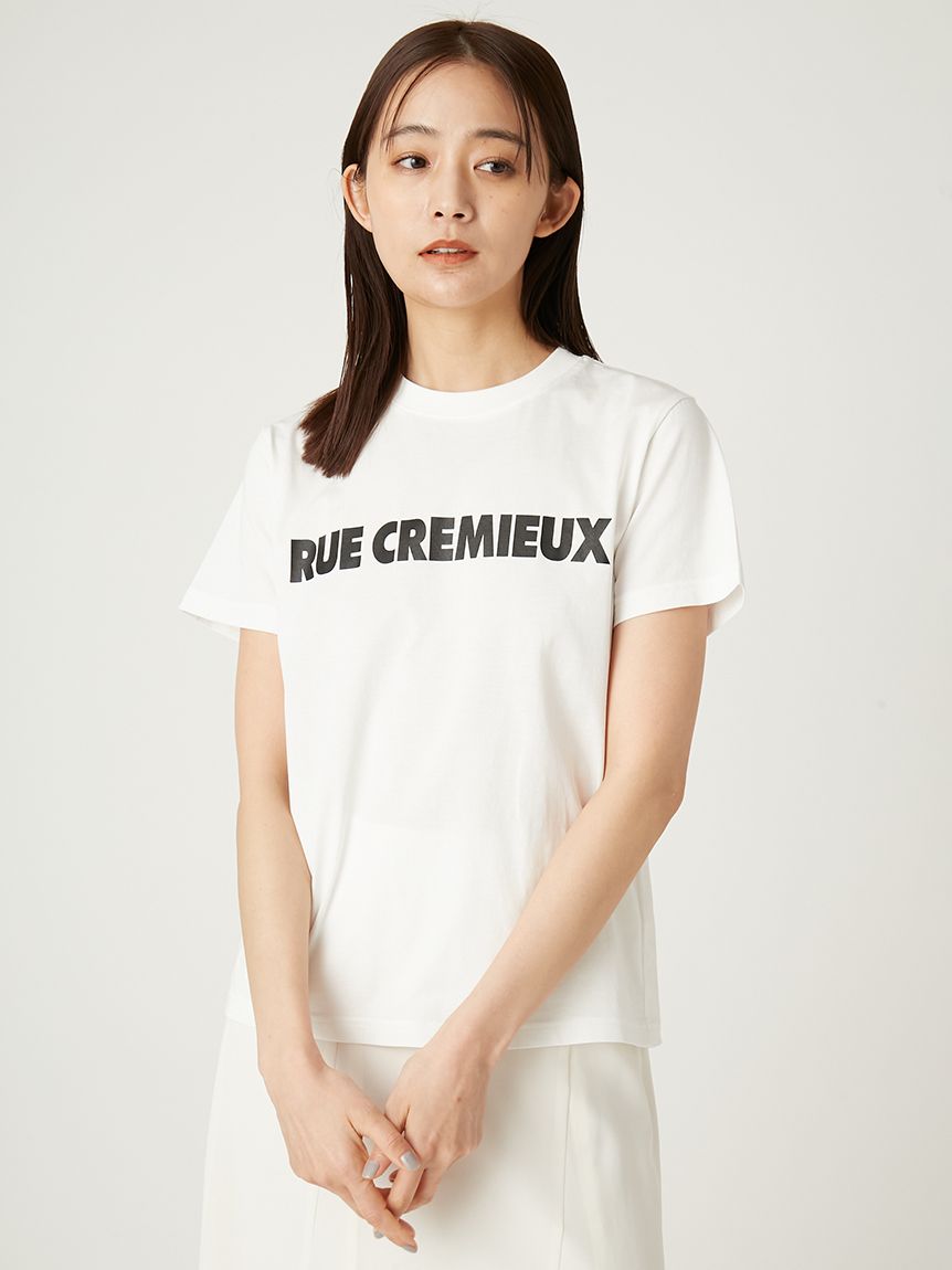 福袋 公式 ロゴTシャツ／ウォッシャブル・UVカット・接触冷感(Tシャツ 服＆ファッション小物