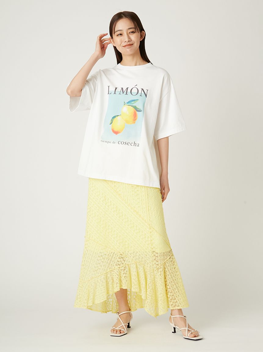 2021 AUTUMN COLLECTION PRE ORDER｜FRAY I.D(フレイ アイディー