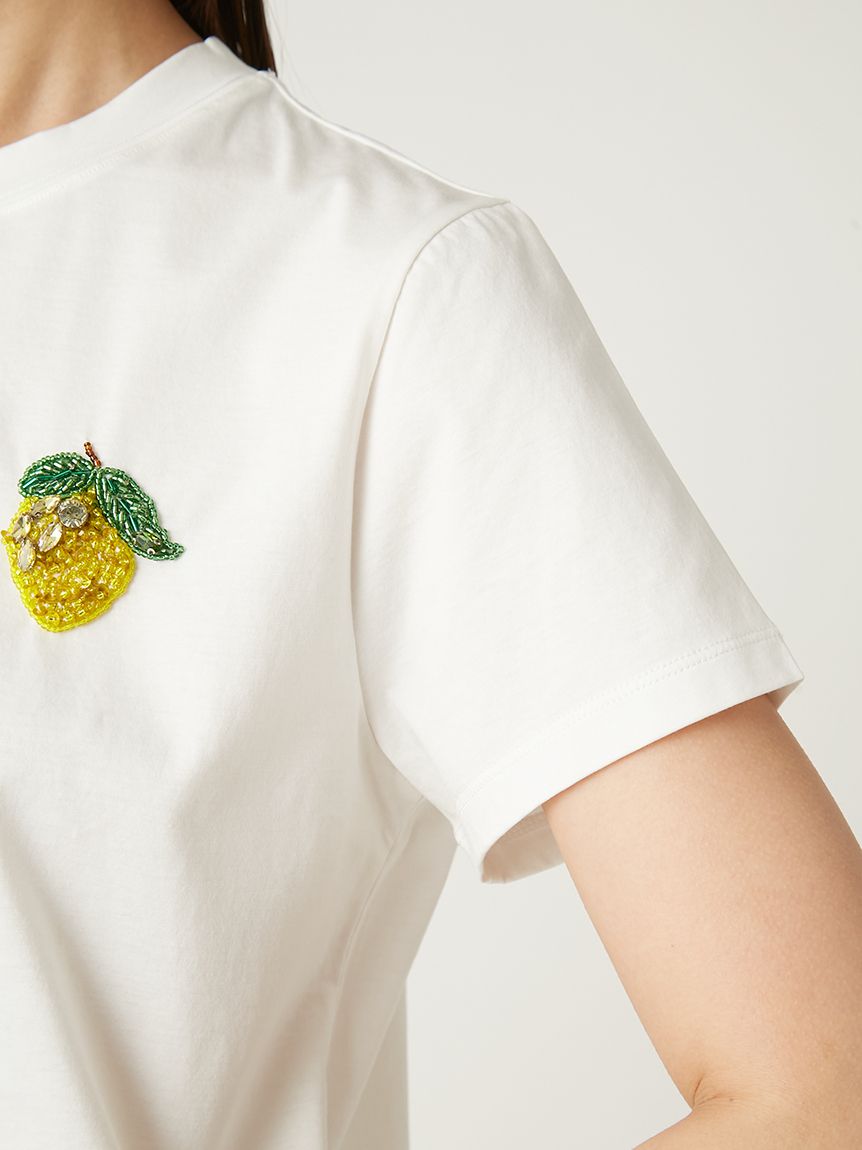 専用♡フロリダ 貝殻Tシャツプレゼント♡綺麗色グラデーション 定番 綿100％生地Tシャツ（レディース） 085-CVT | オリジナル