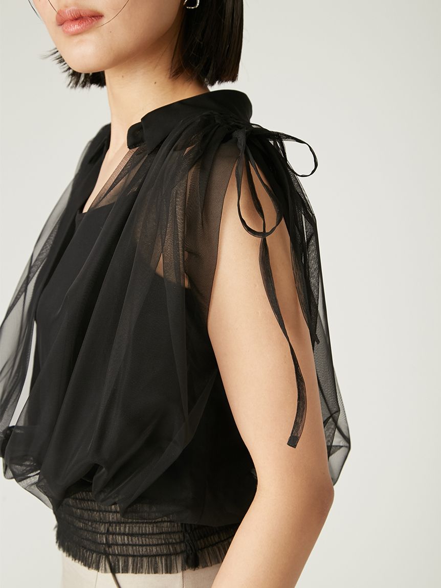 トップス Drhiluluk Amazon.com: SMT-Set Drop-In Fork Lowering Kit Compatible