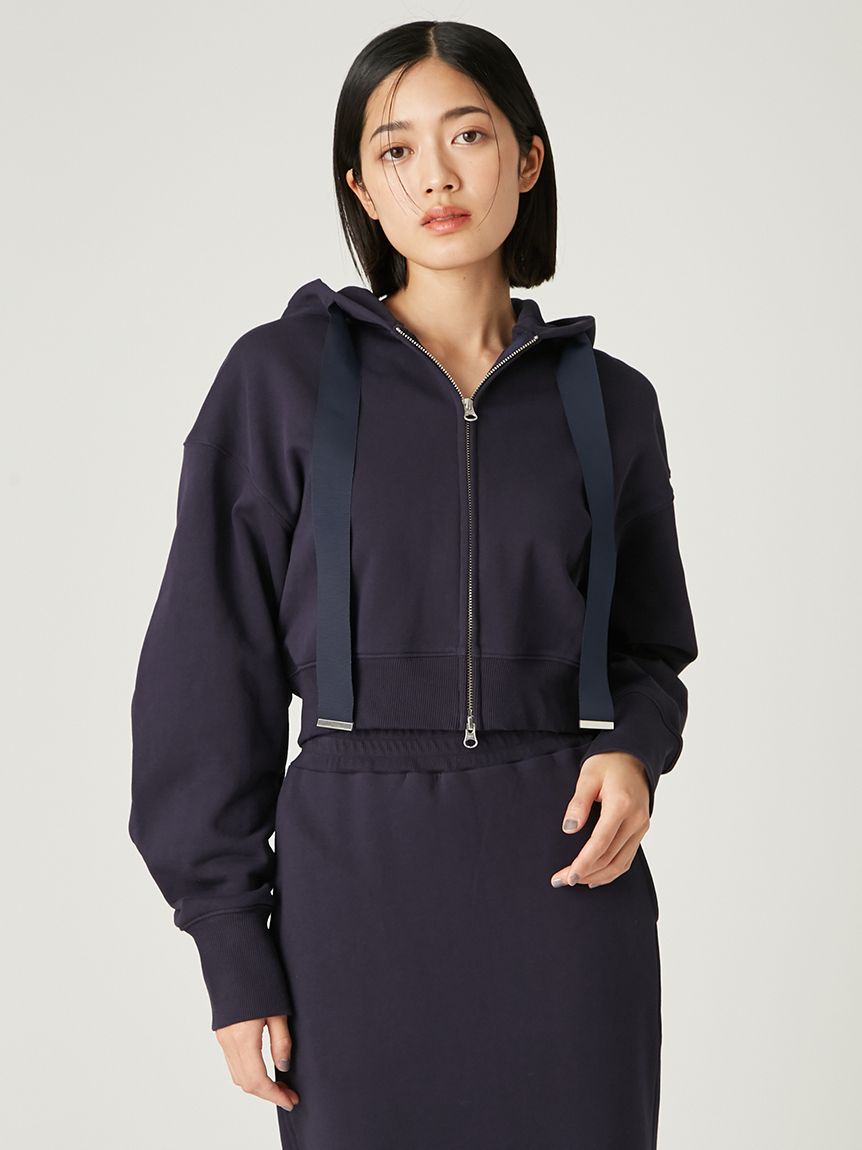 ◆ ぷー Amazon.com: Qiape Fuel Pump 1539298 0440020057 0440020128