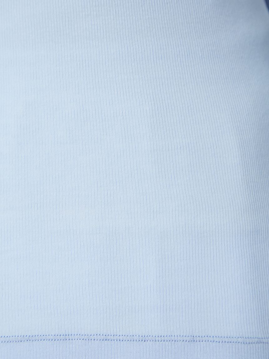 シアーカットソー(カットソー)｜トップス｜FRAY I.D（フレイ