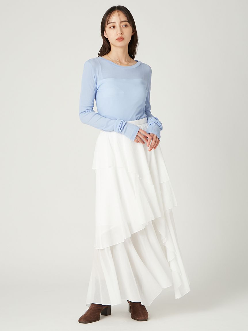 そふぃー 1708664676856_7483806158233341