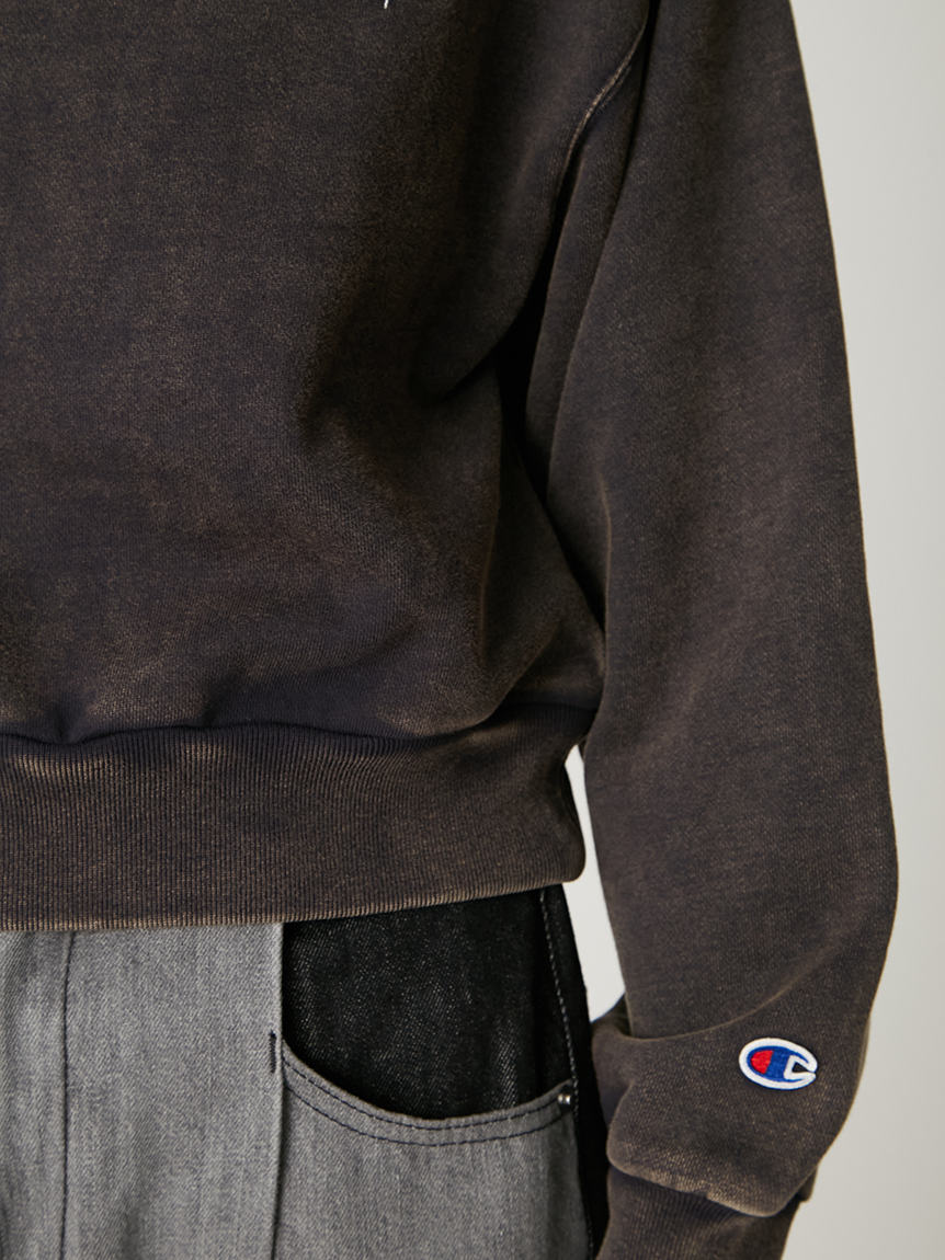 チャンピオンクラシック　GFC58ML チャンピオンクラシック GFC58ML