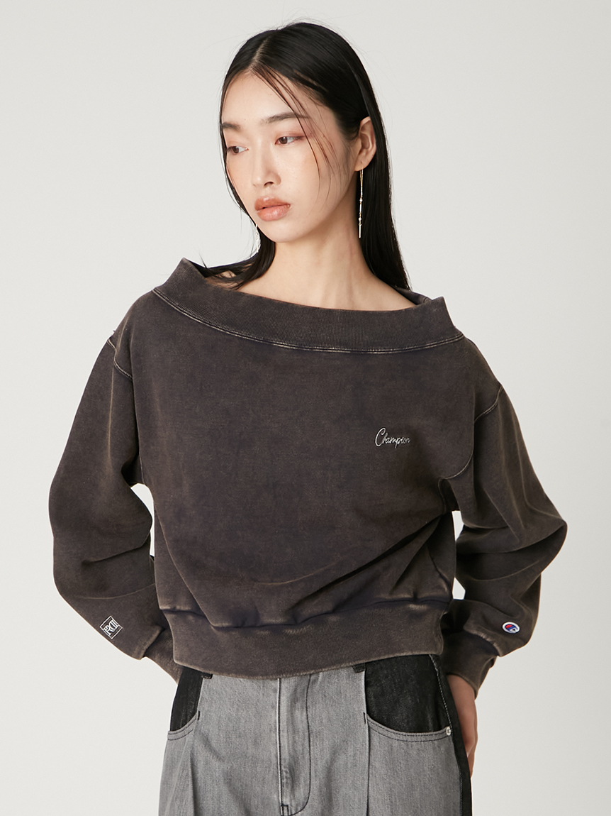 チャンピオンクラシック　GFC58ML チャンピオンクラシック GFC58ML