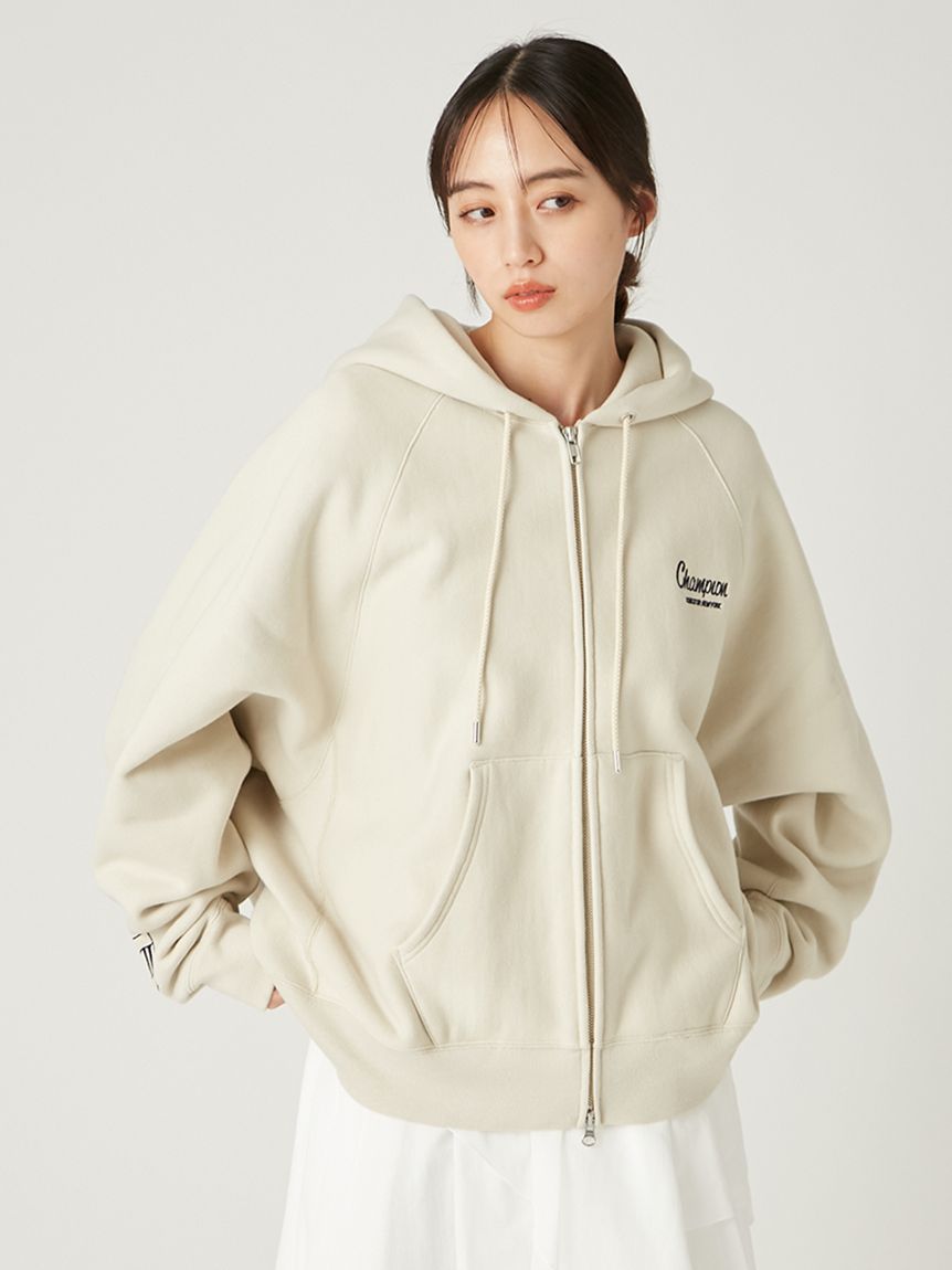 超希少✨ブリーフィング リモンタパッディドパーカ 中綿 L ブラック フード DUC) Muffler Knit Hoodie Zip-up Black | ファッション通販