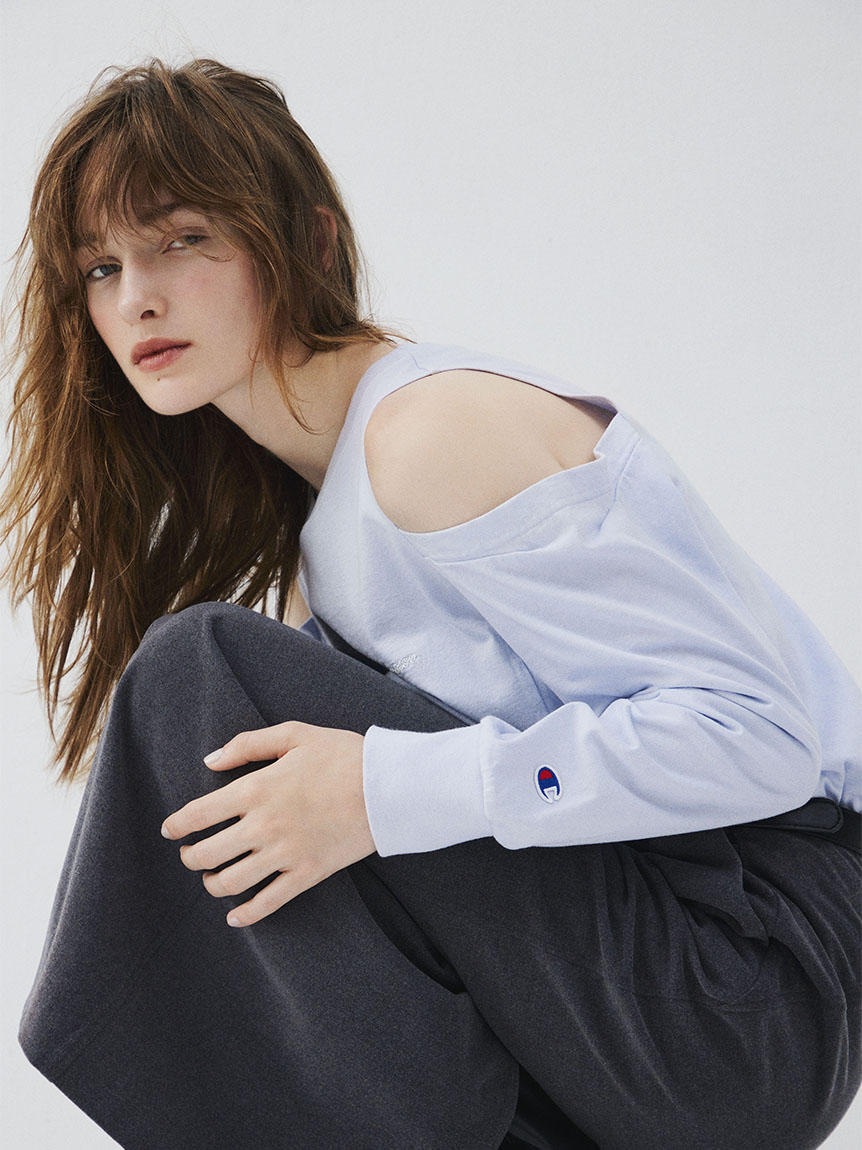 びぃるです₊⁎⁺˳✧༚ こと on X