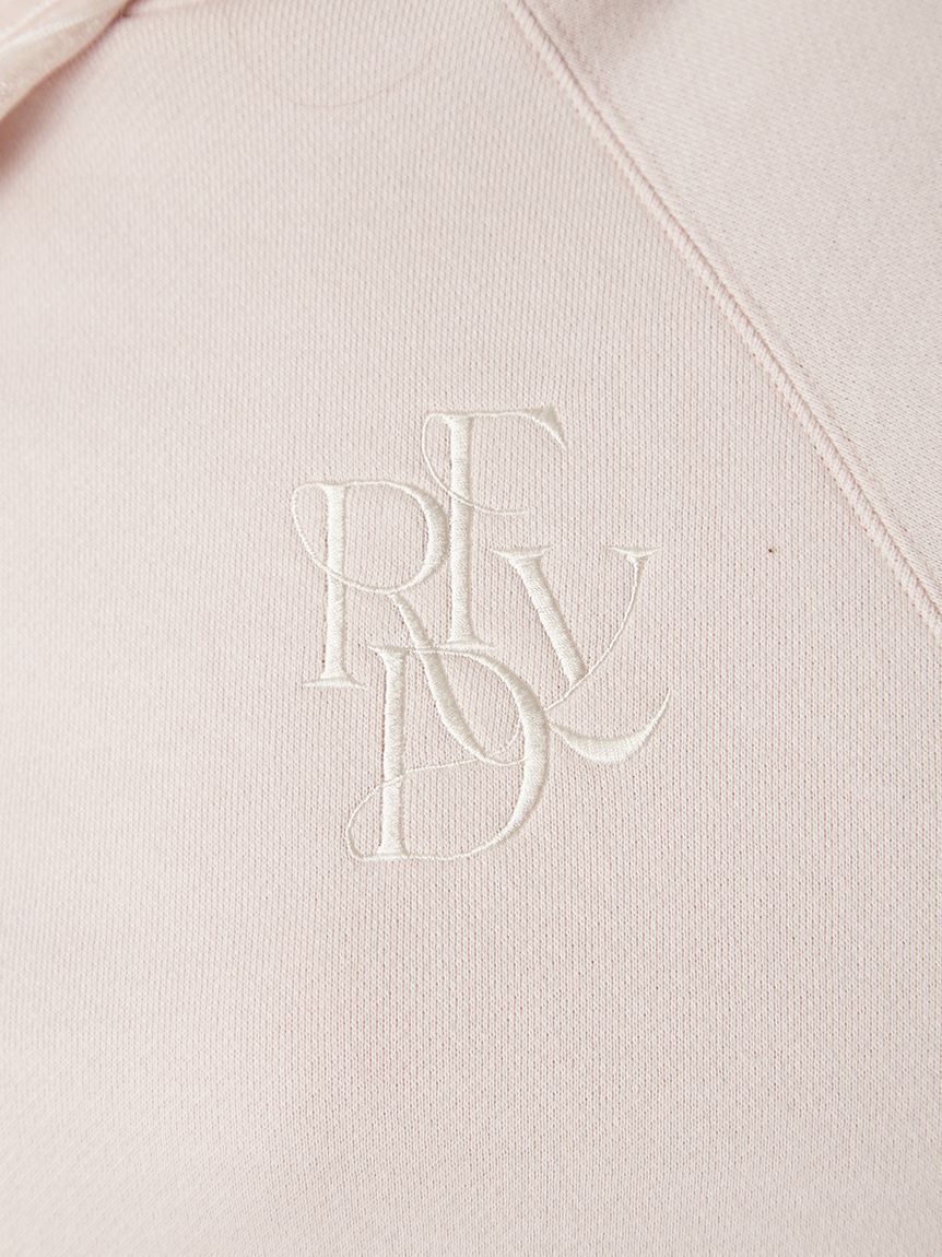 あーりーページ 冴月/Satsuki on X