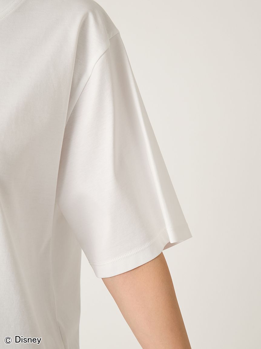 The AristocatsバリエTシャツ(Tシャツ)｜トップス｜FRAY I.D（フレイ