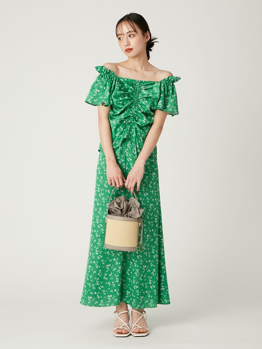 trim_ofalv_item3aeb9e269a3f11e