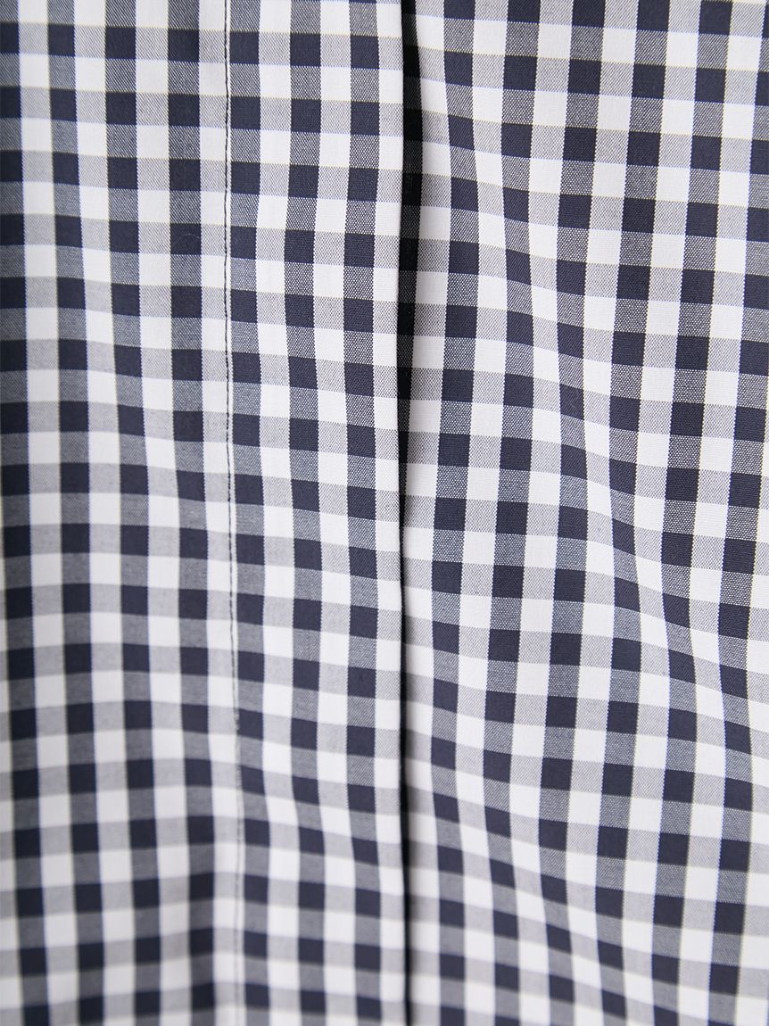 タックバルーンスリーブブラウス(ブラウス)｜トップス｜FRAY I.D