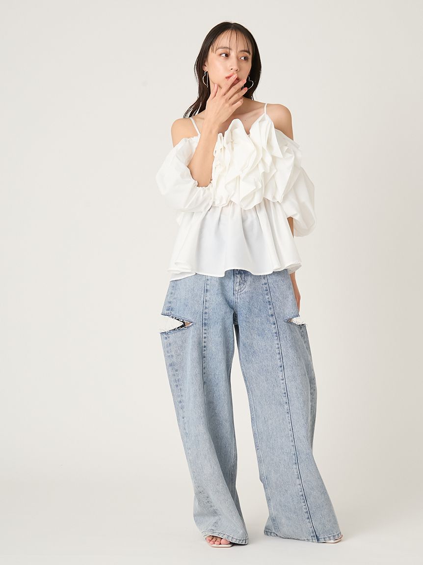 FWFB261102_p_31_LL.jpg