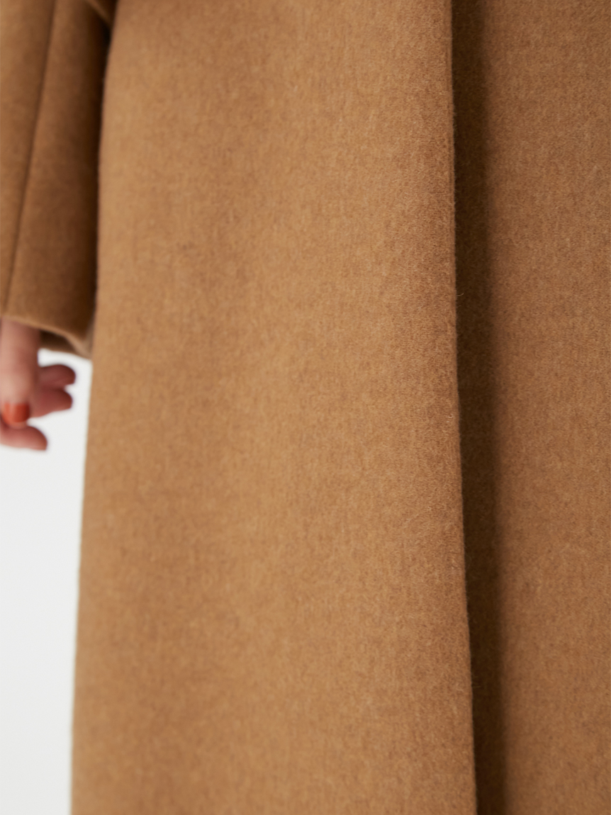 店舗・オフィシャルオンラインストア限定】MARINE&CECCONI Coat