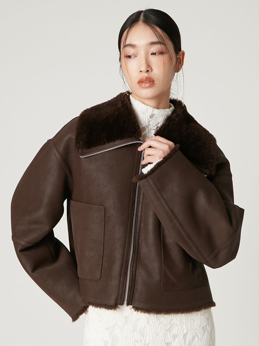 ボンディングリバーシブルショートジャケット FWFC255041_p_29_LL.jpg