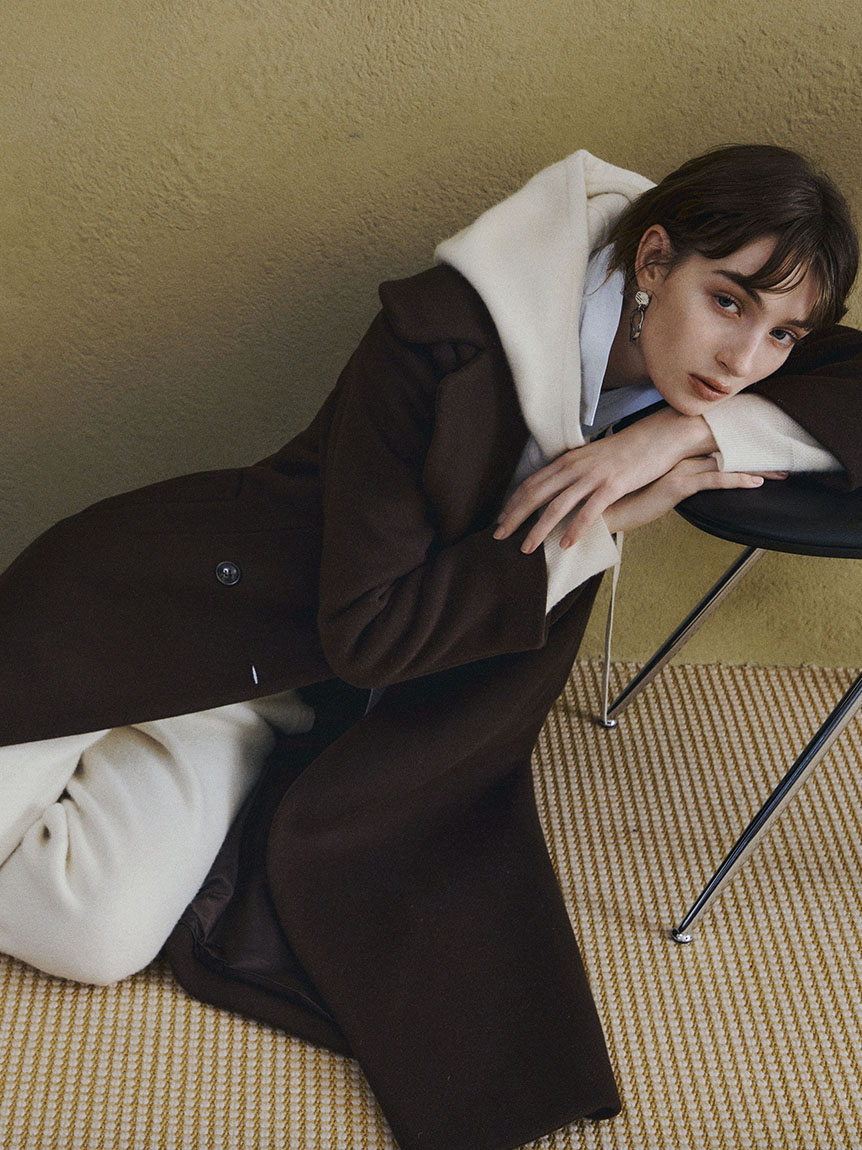 アイ 安全靴 安全スニーカー アイトス AZ-51668 |サンワーク本店