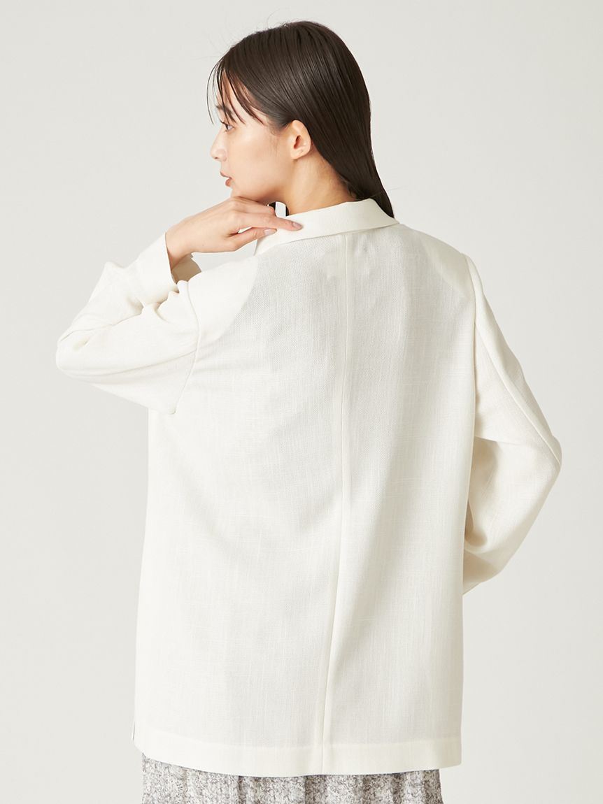 美品 FRAY I.D フレイアイディー セットアップ ジャケット
