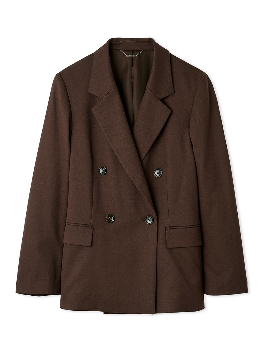 【新品　未使用】フレイアイディージャケット 楽天市場】フレイアイディー ジャケットの通販