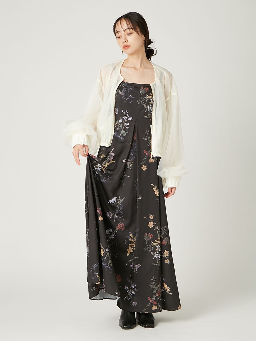 【未着用美品】frey フレイ　AIR SUMMER BLOUSON Black 未着用美品】frey フレイ AIR SUMMER BLOUSON Black - メルカリ