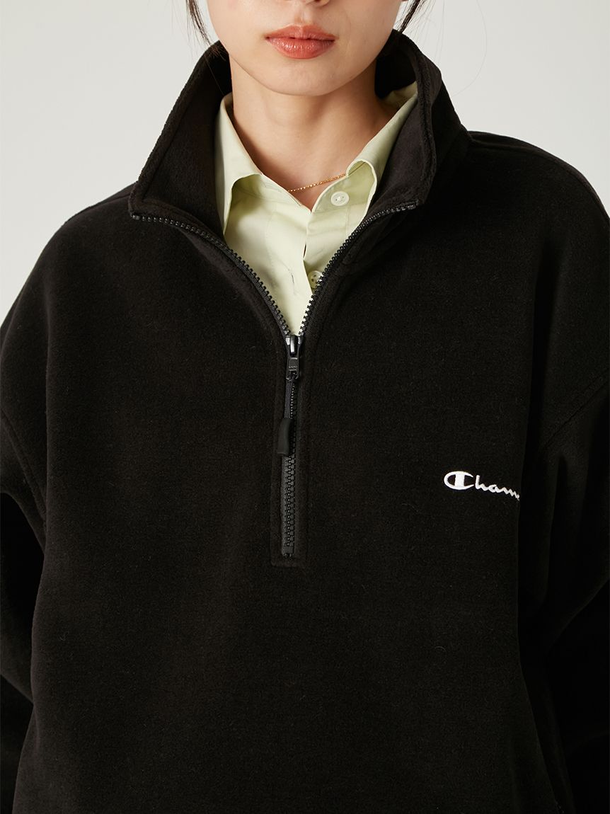 カレンダー　フリース そうコレ! 井桁弘恵さん着用】おしゃれ 度「格上げ」 フリース